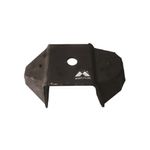 Batente do Coxim Dianteiro Direito do Citroen Xsara, Xsara Break, Xsara Picasso e outros - Mobensani MB9094