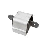 Coxim do Câmbio Traseiro Direito / Esquerdo do Mercedes Benz Sprinter, Sprinter Chassi, Sprinter Furgão e outros - Mobensani MB577