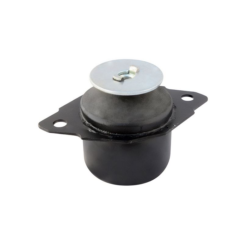 Coxim do Câmbio Traseiro Esquerdo do Volkswagen Golf, Polo Classic e Van - Mobensani MB375