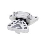 Coxim do Câmbio Dianteiro Esquerdo do Chevrolet Onix, Onix Plus e Tracker - Mobensani MB1308