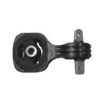 Coxim do Câmbio Traseiro Direito / Esquerdo do Honda Civic - Mobensani MB9322