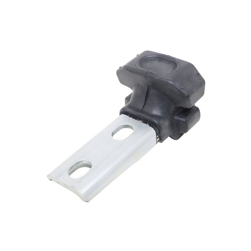 Coxim do Câmbio Dianteiro do Renault Duster, Logan e Sandero - Mobensani MB9403