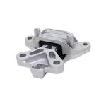 Coxim do Câmbio Dianteiro Esquerdo do Chevrolet Montana, Onix e Onix Plus - Mobensani MB1310