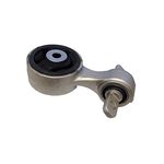 Coxim do Câmbio Traseiro do Honda Civic - Mobensani MB9323