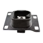 Coxim do Câmbio Traseiro Direito / Esquerdo do Ford Focus - Mobensani MB2236