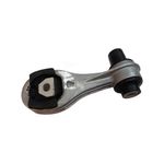 Coxim do Câmbio Traseiro Direito / Esquerdo do Fiat Linea e Punto - Mobensani MB4452