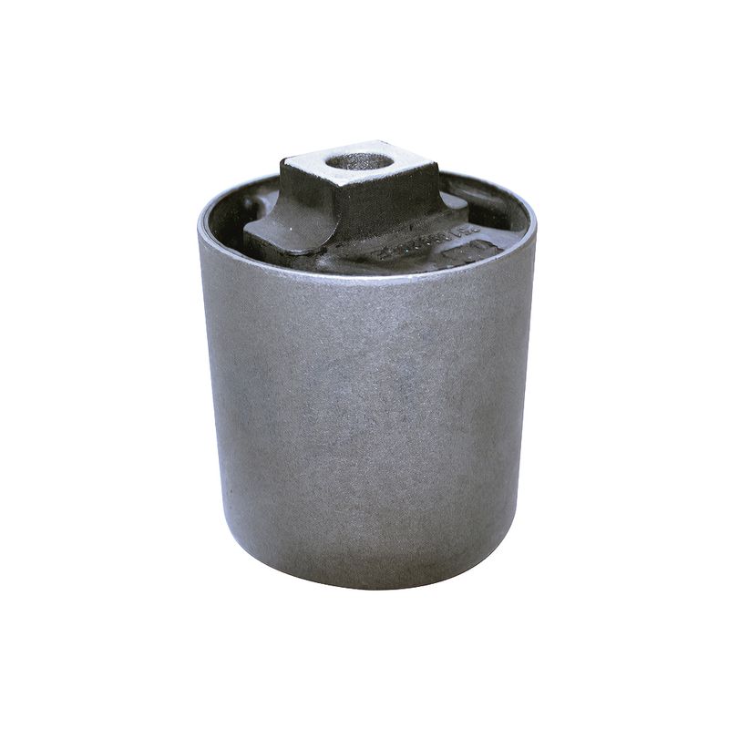 Coxim do Câmbio Traseiro Direito / Esquerdo do Volkswagen Kombi - Mobensani MB3008