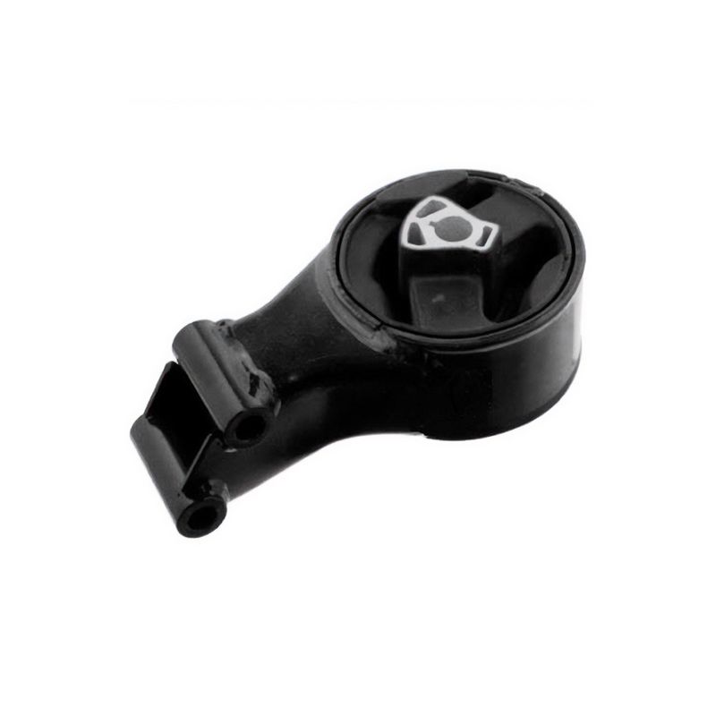 Coxim do Câmbio Traseiro Direito / Esquerdo do Chevrolet Cruze e Cruze Sport6 - Mobensani MB1270