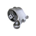 Coxim do Câmbio Traseiro Direito / Esquerdo do Volkswagen Kombi - Mobensani MB3007