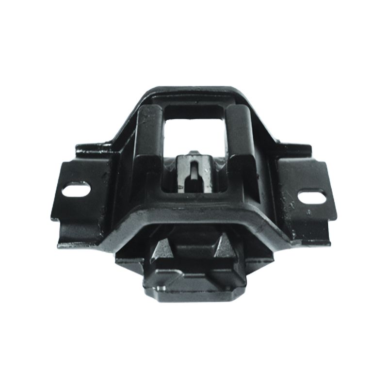 Coxim do Câmbio Dianteiro Direito / Esquerdo do Ford Ecosport e Fiesta - Mobensani MB2246