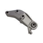 Coxim do Câmbio Traseiro Direito / Esquerdo do Chevrolet Cobalt, Onix, Prisma e outros - Mobensani MB1264