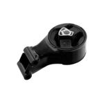 Coxim do Câmbio Traseiro Direito / Esquerdo do Chevrolet Cruze e Cruze Sport6 - Mobensani MB1270