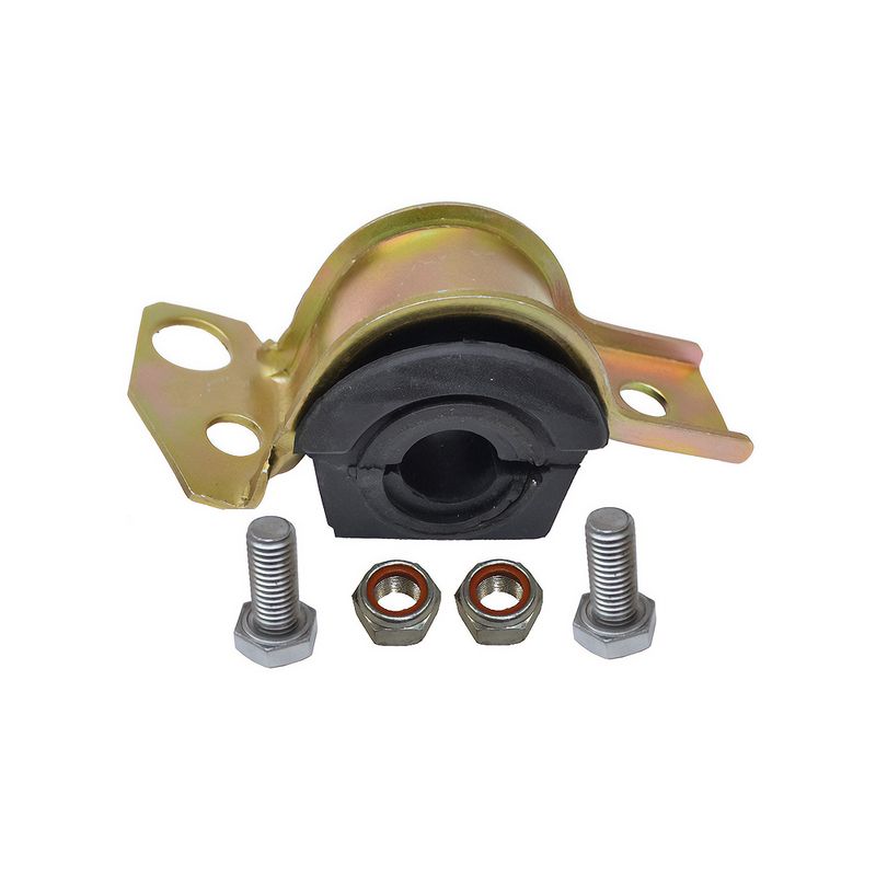 Kit da Barra Estabilizadora Dianteiro do Fiat Idea, Palio e Siena - Mobensani MB4449D