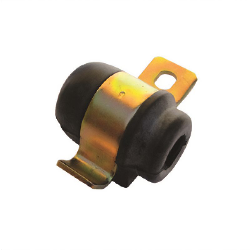 Kit da Barra Estabilizadora Dianteiro do Renault Clio, Kangoo, Megane e outros - Mobensani MB9181K