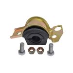 Kit da Barra Estabilizadora Dianteiro do Fiat Uno - Mobensani MB4418E