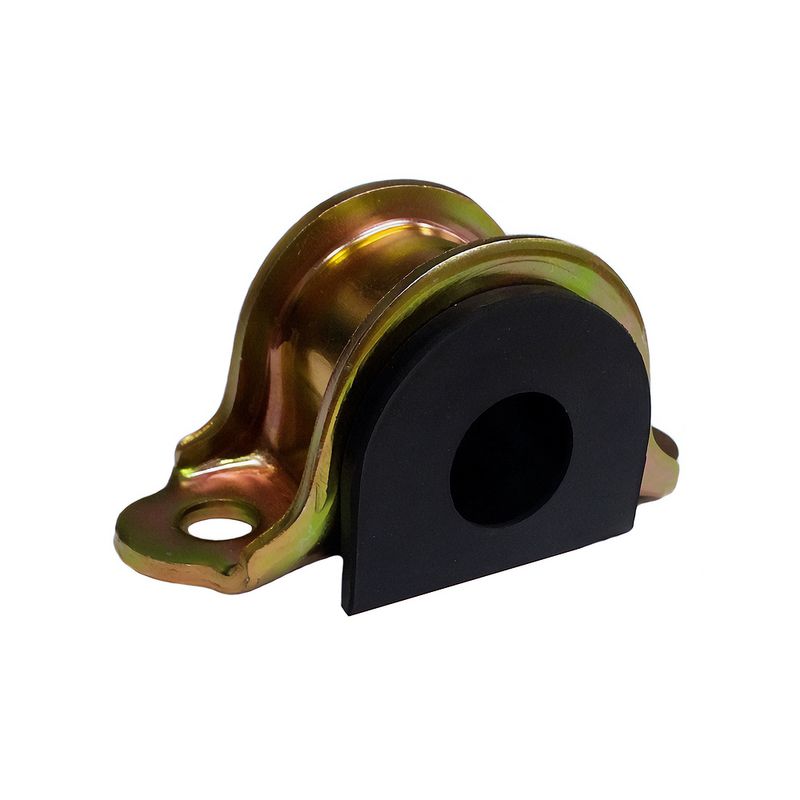 Kit da Barra Estabilizadora Dianteiro do Volkswagen Amarok - Mobensani MB3030K