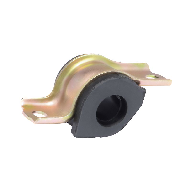 Kit da Barra Estabilizadora Dianteiro do Honda Civic - Mobensani MB9337K