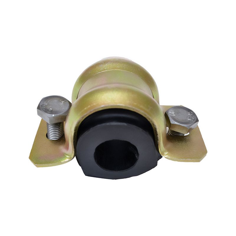 Kit da Barra Estabilizadora Dianteiro do Hyundai Tucson e Kia Sportage - Mobensani MB9340K