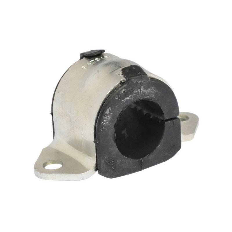 Kit da Barra Estabilizadora Dianteiro do Chevrolet S10 - Mobensani MB1231K