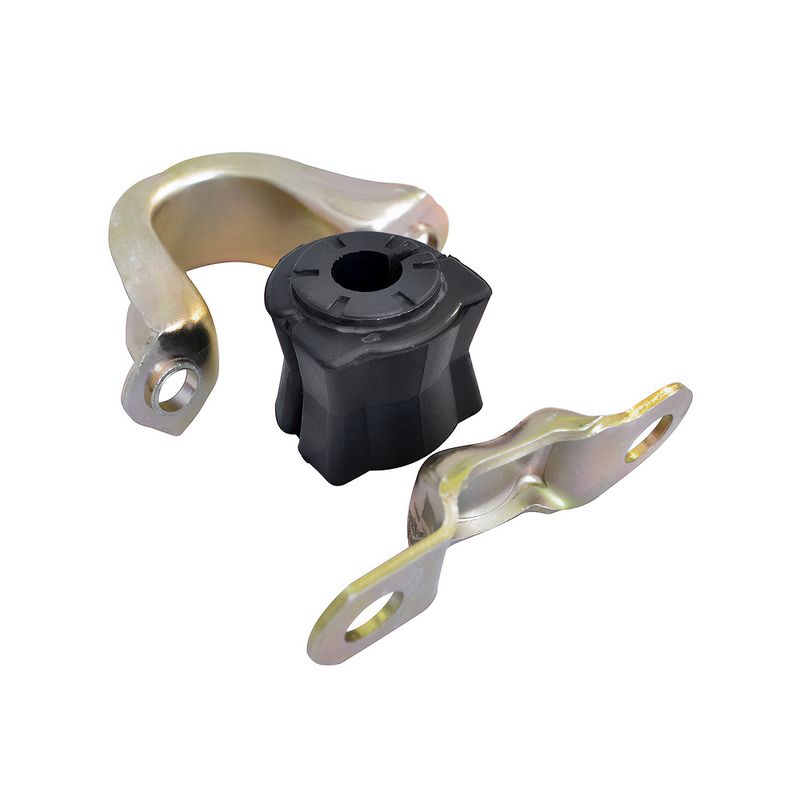 Kit da Barra Estabilizadora Dianteiro do Fiat Linea - Mobensani MB4416K