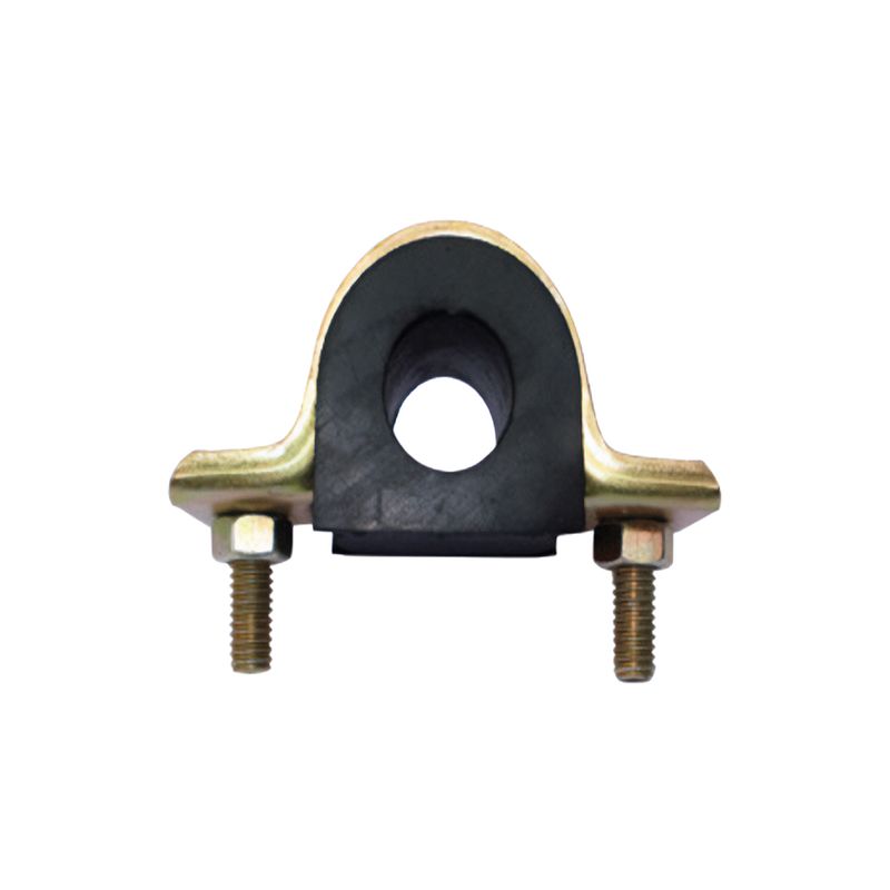 Kit da Barra Estabilizadora Dianteiro do Toyota Corolla - Mobensani MB770K