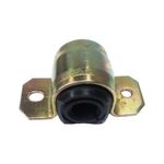 Kit da Barra Estabilizadora Dianteiro do Chevrolet Cobalt, Onix, Prisma e outros - Mobensani MB1226K