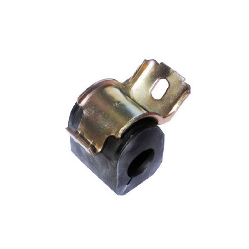 Kit da Barra Estabilizadora Dianteiro do Renault Clio, Kangoo, Megane e outros - Mobensani MB9032K