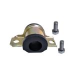 Kit da Barra Estabilizadora Dianteiro do Honda Civic - Mobensani MB9335K