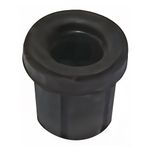 Bucha do Feixe de Molas Traseira do Toyota Hilux - Mobensani MB747