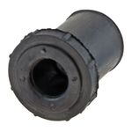 Bucha do Jumelo Traseira do Mitsubishi L200 - Mobensani MB1010