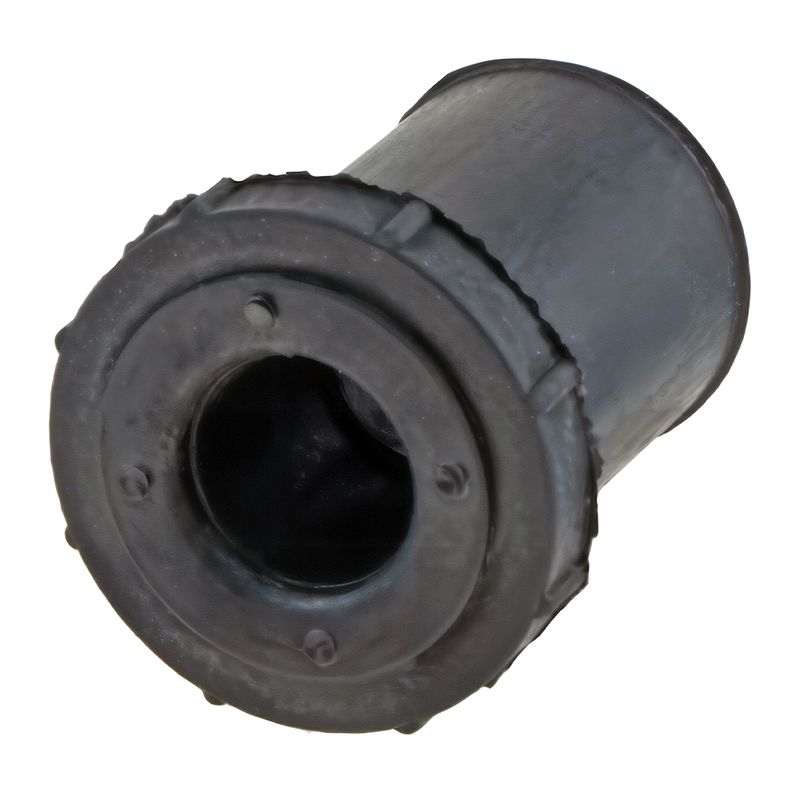 Bucha do Jumelo Traseira do Mitsubishi L200 - Mobensani MB1010