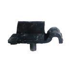 Batente da Bandeja Dianteiro do Chevrolet Blazer e S10 - Mobensani MB1142