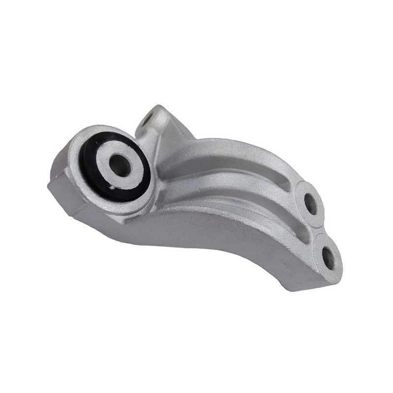 Suporte do Coxim do Câmbio Traseiro do Fiat Toro e Jeep Renegade - Mobensani MB4468