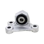 Suporte do Coxim do Câmbio Traseiro do Fiat Toro e Jeep Renegade - Mobensani MB4470