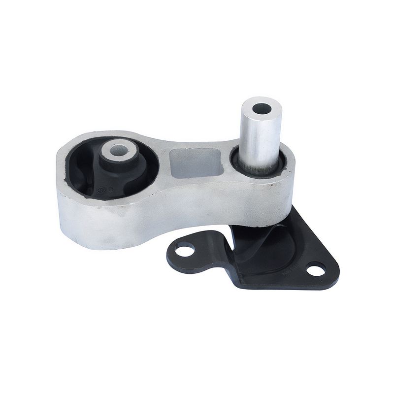 Suporte do Coxim do Câmbio Traseiro do Ford Fiesta, Ka e Ka Sedan - Mobensani MB2292