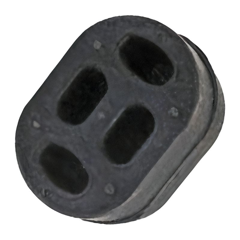 Coxim do Escapamento Dianteiro do Ford Escort e Verona - Mobensani MB208