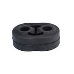 Coxim do Escapamento Dianteiro do Honda Civic e Fit - Mobensani MB6003