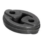 Coxim do Escapamento Dianteiro do Ford Escort, Fiesta, Ka e outros - Mobensani MB270