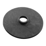 Calço de Mola Traseiro do Chevrolet Agile, Celta, Corsa e outros - Mobensani MB1137