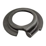 Calço de Mola Traseiro do Chevrolet Caravan, Chevette, Chevy 500 e outros - Mobensani MB144