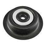 Calço de Mola Dianteiro do Chevrolet Celta, Classic, Corsa e outros - Mobensani MB1151