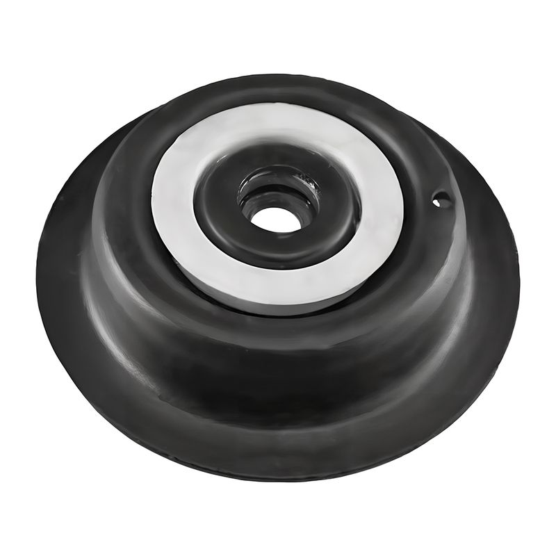 Calço de Mola Dianteiro do Chevrolet Celta, Classic, Corsa e outros - Mobensani MB1151