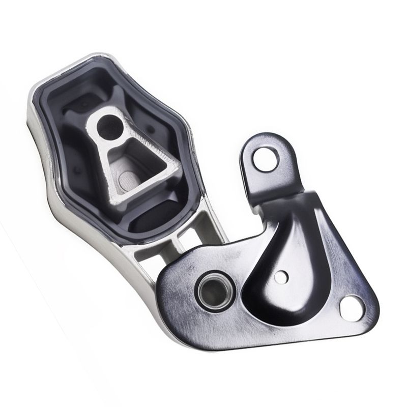 Suporte Limitador de Torção do Motor Traseiro do Ford Ka e Ka Sedan - Mobensani MB2331