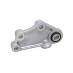 Suporte Limitador de Torção do Motor Traseiro do Chevrolet Onix, Onix Plus e Tracker - Mobensani MB1305