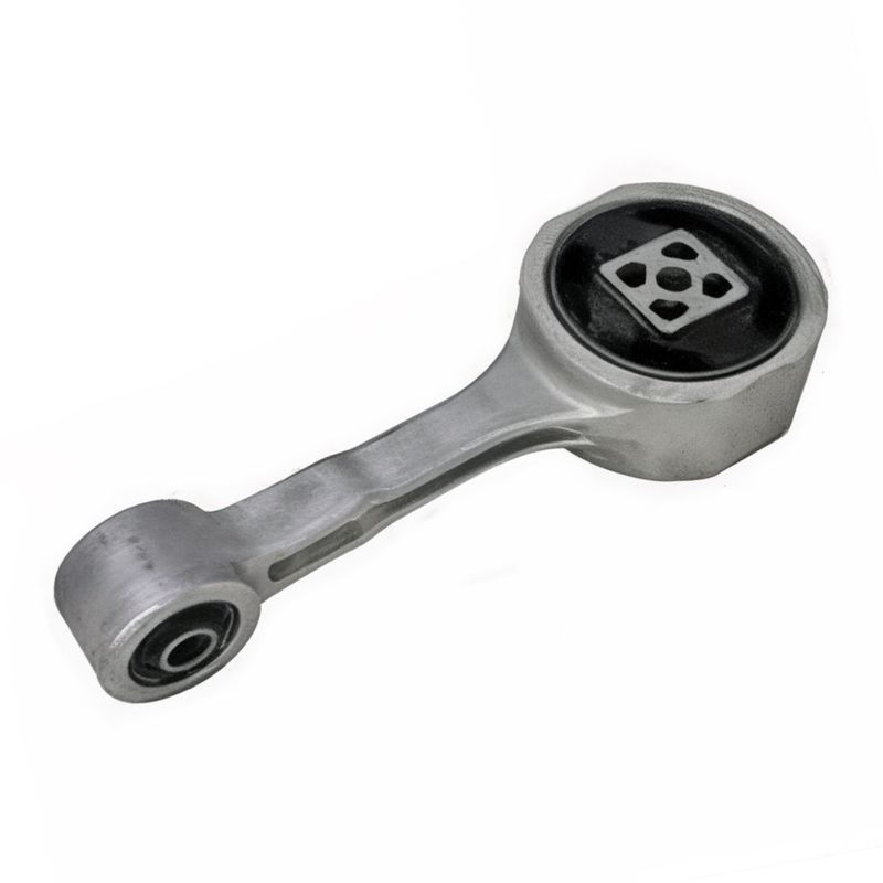 Suporte Limitador de Torção do Motor Traseiro do Volkswagen Up! - Mobensani MB3090