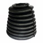 Kit de Coifas da Caixa de Direção do Ford Belina Del Rey, Belina I, Belina II e outros - Mobensani MB200