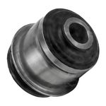 Bucha do Quadro do Motor Traseira do Ford Royale, Versailles, Volkswagen Quantum e outros - Mobensani MB357A