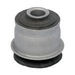 Bucha do Quadro do Motor Traseira do Ford Royale, Versailles, Volkswagen Quantum e outros - Mobensani MB357A