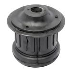 Bucha do Quadro do Motor Dianteira do Volkswagen Gol, Parati e Saveiro - Mobensani MB374