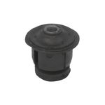 Bucha do Quadro do Motor Dianteira do Volkswagen Gol, Parati, Saveiro e outros - Mobensani MB358